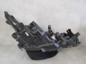 Lampa przód Toyota Corolla E21 SEDAN FULL LED 18-23 LH 81150-02T50