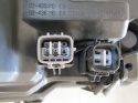 Lampa przód Toyota Corolla E21 SEDAN FULL LED 18-23 LH 81150-02T50