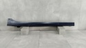Listwa progowa prawa BMW 1 F40 2 F44 19- próg