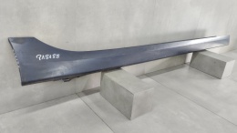 Listwa progowa prawa BMW 1 F40 2 F44 19- próg