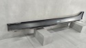 Listwa progowa prawa BMW 1 F40 2 F44 19- próg