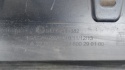 Listwa progowa prawa BMW 1 F40 2 F44 19- próg