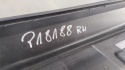 Listwa progowa prawa BMW 1 F40 2 F44 19- próg