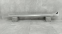 Listwa progowa lewa Toyota Prius IV 15-23 XW50 75860-47080
