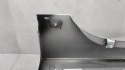 Listwa progowa lewa Toyota Prius IV 15-23 XW50 75860-47080
