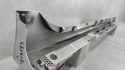 Listwa progowa lewa Toyota Prius IV 15-23 XW50 75860-47080