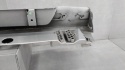 Listwa progowa lewa Toyota Prius IV 15-23 XW50 75860-47080