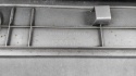 Listwa progowa lewa Toyota Prius IV 15-23 XW50 75860-47080