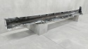 Listwa progowa prawa Toyota Corolla XII sedan E21 18-