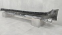 Listwa progowa prawa Toyota Corolla XII sedan E21 18-