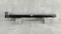 Listwa progowa prawa BMW 2 F44 M Pakiet 19-