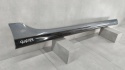 Listwa progowa prawa BMW 2 F44 M Pakiet 19-