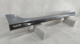 Listwa progowa prawa BMW 2 F44 M Pakiet 19-
