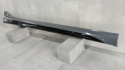 Listwa progowa prawa BMW 2 F44 M Pakiet 19-