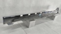 Listwa progowa prawa BMW 2 F44 M Pakiet 19-