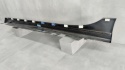 Listwa progowa prawa BMW 2 F44 M Pakiet 19-