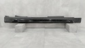 Listwa progowa prawa MINI Cooper Countryman S F60 17-23