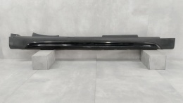 Listwa progowa prawa MINI Cooper Countryman S F60 17-23