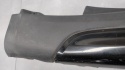 Listwa progowa prawa MINI Cooper Countryman S F60 17-23