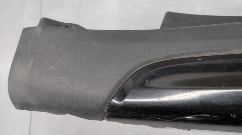 Listwa progowa prawa MINI Cooper Countryman S F60 17-23