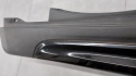 Listwa progowa prawa MINI Cooper Countryman S F60 17-23