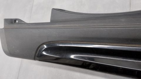 Listwa progowa prawa MINI Cooper Countryman S F60 17-23