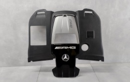 OSŁONA SILNIKA MERCEDES E KLASA W213 AMG E63 S A1770108701