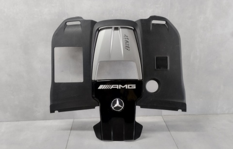 OSŁONA SILNIKA MERCEDES E KLASA W213 AMG E63 S A1770108701