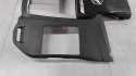 OSŁONA SILNIKA MERCEDES E KLASA W213 AMG E63 S A1770108701