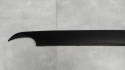 Listwa spoiler dokładka zderzaka tylnego MERCEDES SL R230 AMG 01-05