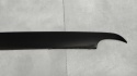 Listwa spoiler dokładka zderzaka tylnego MERCEDES SL R230 AMG 01-05