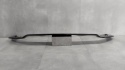 Spoiler dokładka dolny splitter zderzaka przód VW T6.1 LV-1 Leighton Vans 2019-