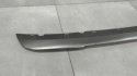 Spoiler dokładka listwa zderzaka przód Nissan Juke 2 II F16 19-