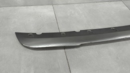 Spoiler dokładka listwa zderzaka przód Nissan Juke 2 II F16 19-
