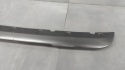 Spoiler dokładka listwa zderzaka przód Nissan Juke 2 II F16 19-