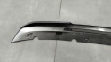 Spoiler dokładka listwa zderzaka przód Nissan Juke 2 II F16 19-