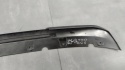 Spoiler dokładka listwa zderzaka przód Nissan Juke 2 II F16 19-