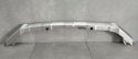 Spoiler dokładka hokej zderzaka przód Toyota RAV 4 15-19 LIFT