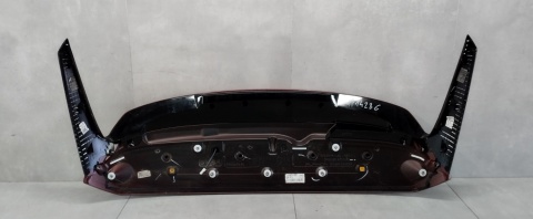 HYUNDAI TUCSON IV N-LINE SPOJLER LOTKA KLAPY 87210-N7CA0