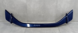 Spoiler lotka daszek klapy tył SUBARU BRZ Toyota GT86 12 -16