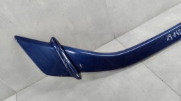 Spoiler lotka daszek klapy tył SUBARU BRZ Toyota GT86 12 -16