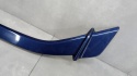 Spoiler lotka daszek klapy tył SUBARU BRZ Toyota GT86 12 -16
