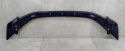 Spoiler lotka daszek klapy tył SUBARU BRZ Toyota GT86 12 -16