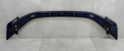 Spoiler lotka daszek klapy tył SUBARU BRZ Toyota GT86 12 -16