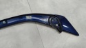 Spoiler lotka daszek klapy tył SUBARU BRZ Toyota GT86 12 -16