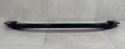 Spoiler lotka daszek klapy tył SUBARU BRZ Toyota GT86 12 -16
