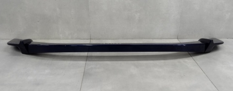 Spoiler lotka daszek klapy tył SUBARU BRZ Toyota GT86 12 -16