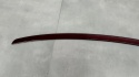 Spoiler lotka klapy BMW 4 G22 G23 20- M Pakiet