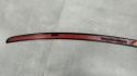 Spoiler lotka klapy BMW 4 G22 G23 20- M Pakiet