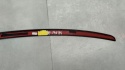 Spoiler lotka klapy BMW 4 G22 G23 20- M Pakiet